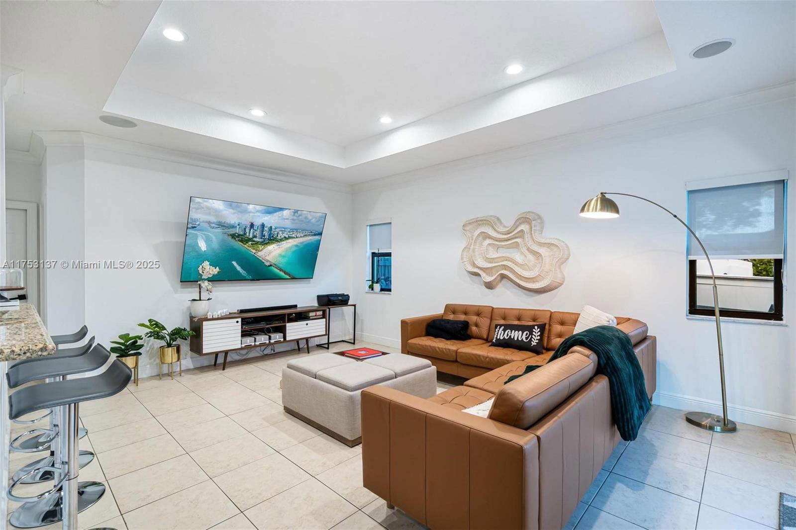 Real estate property located at 8200 187th St, Miami-dade, Hitchens Estates, Cutler Bay, FL