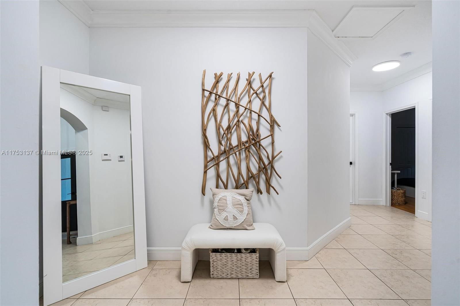 Real estate property located at 8200 187th St, Miami-dade, Hitchens Estates, Cutler Bay, FL