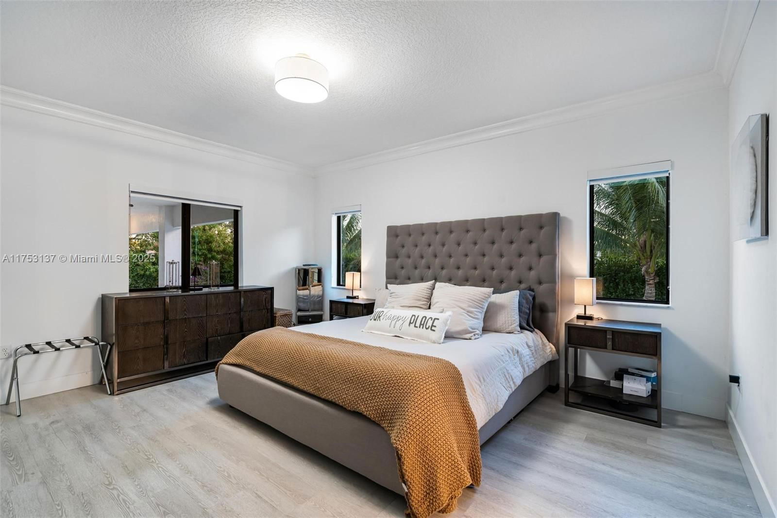 Real estate property located at 8200 187th St, Miami-dade, Hitchens Estates, Cutler Bay, FL