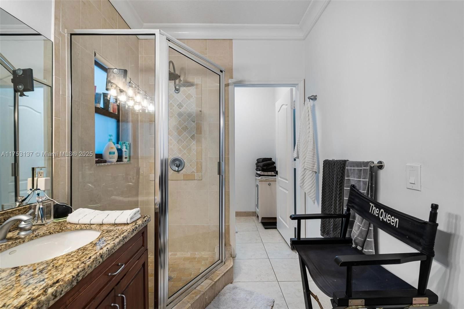 Real estate property located at 8200 187th St, Miami-dade, Hitchens Estates, Cutler Bay, FL