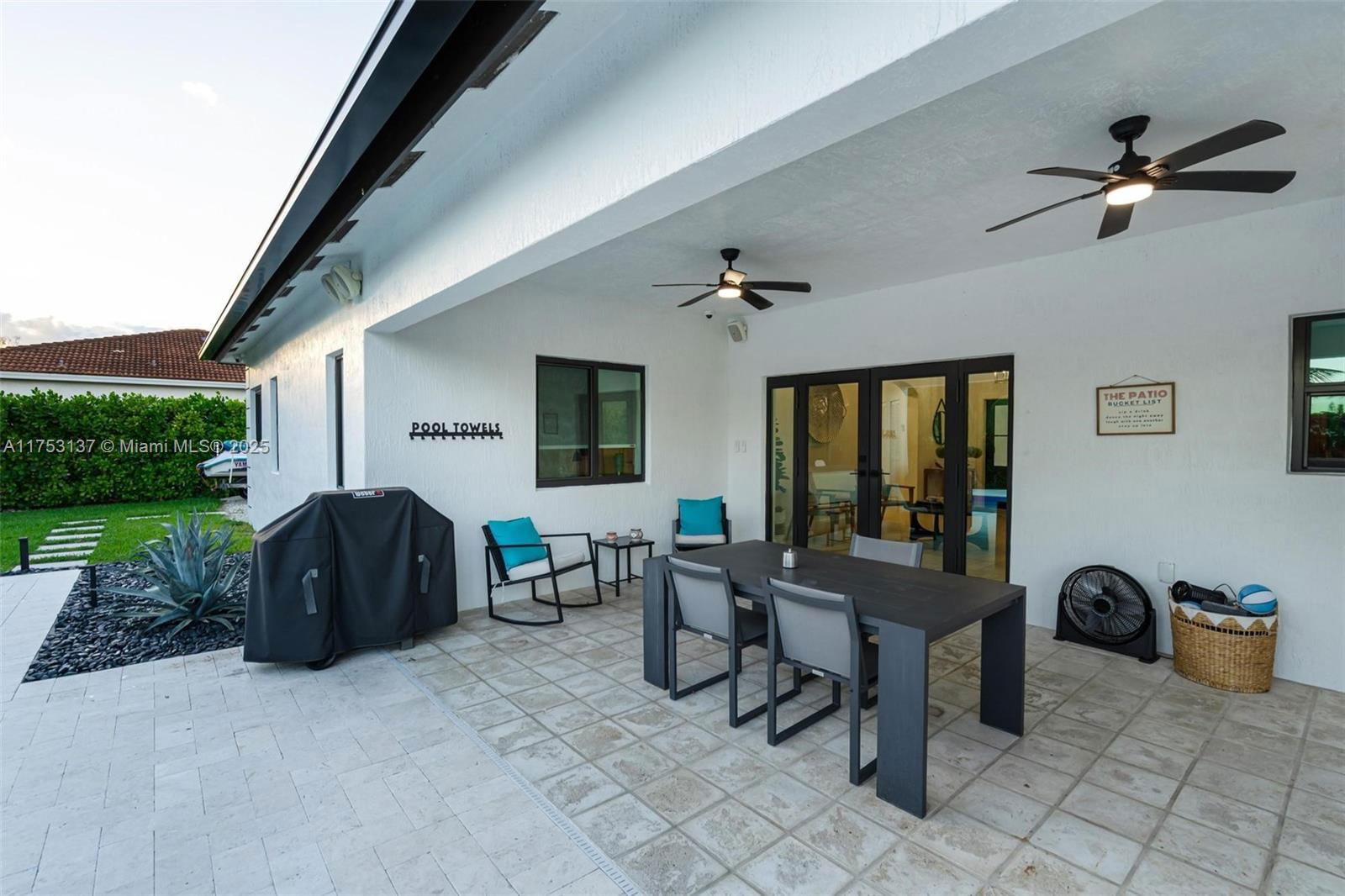 Real estate property located at 8200 187th St, Miami-dade, Hitchens Estates, Cutler Bay, FL