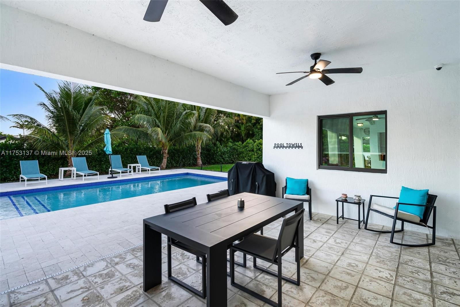 Real estate property located at 8200 187th St, Miami-dade, Hitchens Estates, Cutler Bay, FL