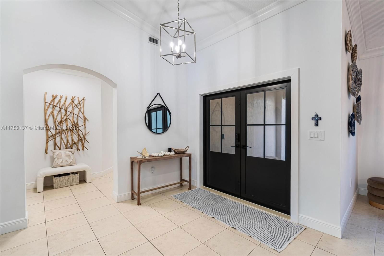 Real estate property located at 8200 187th St, Miami-dade, Hitchens Estates, Cutler Bay, FL