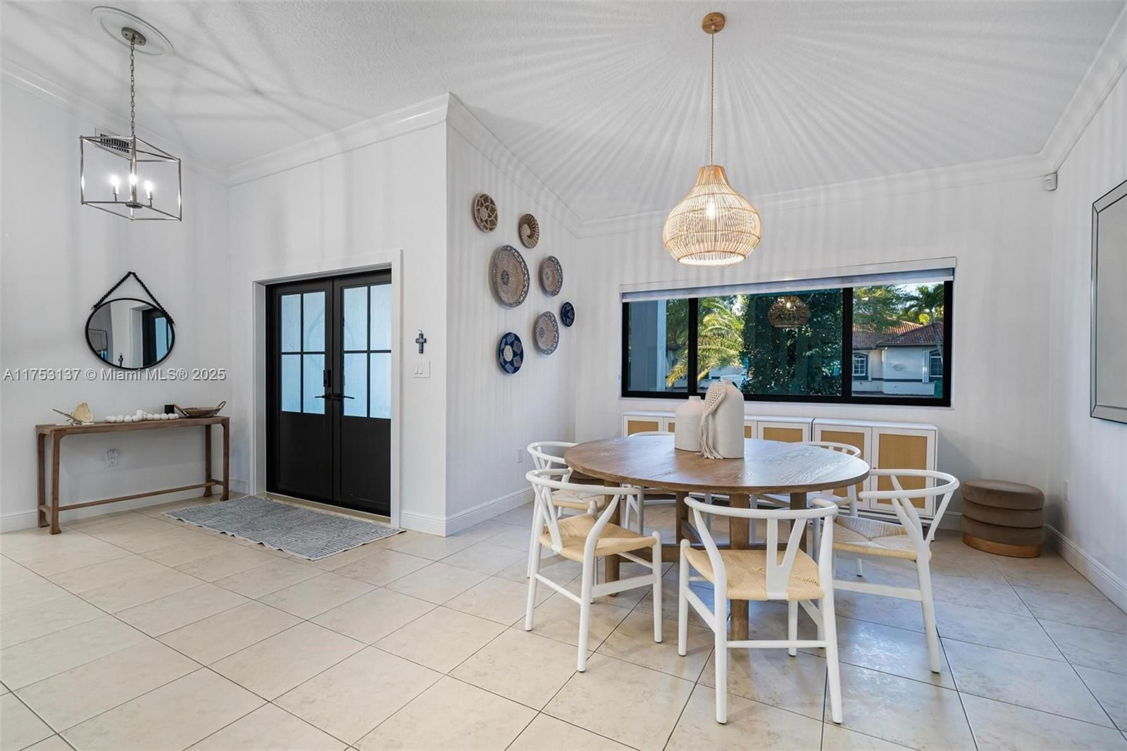 Real estate property located at 8200 187th St, Miami-dade, Hitchens Estates, Cutler Bay, FL