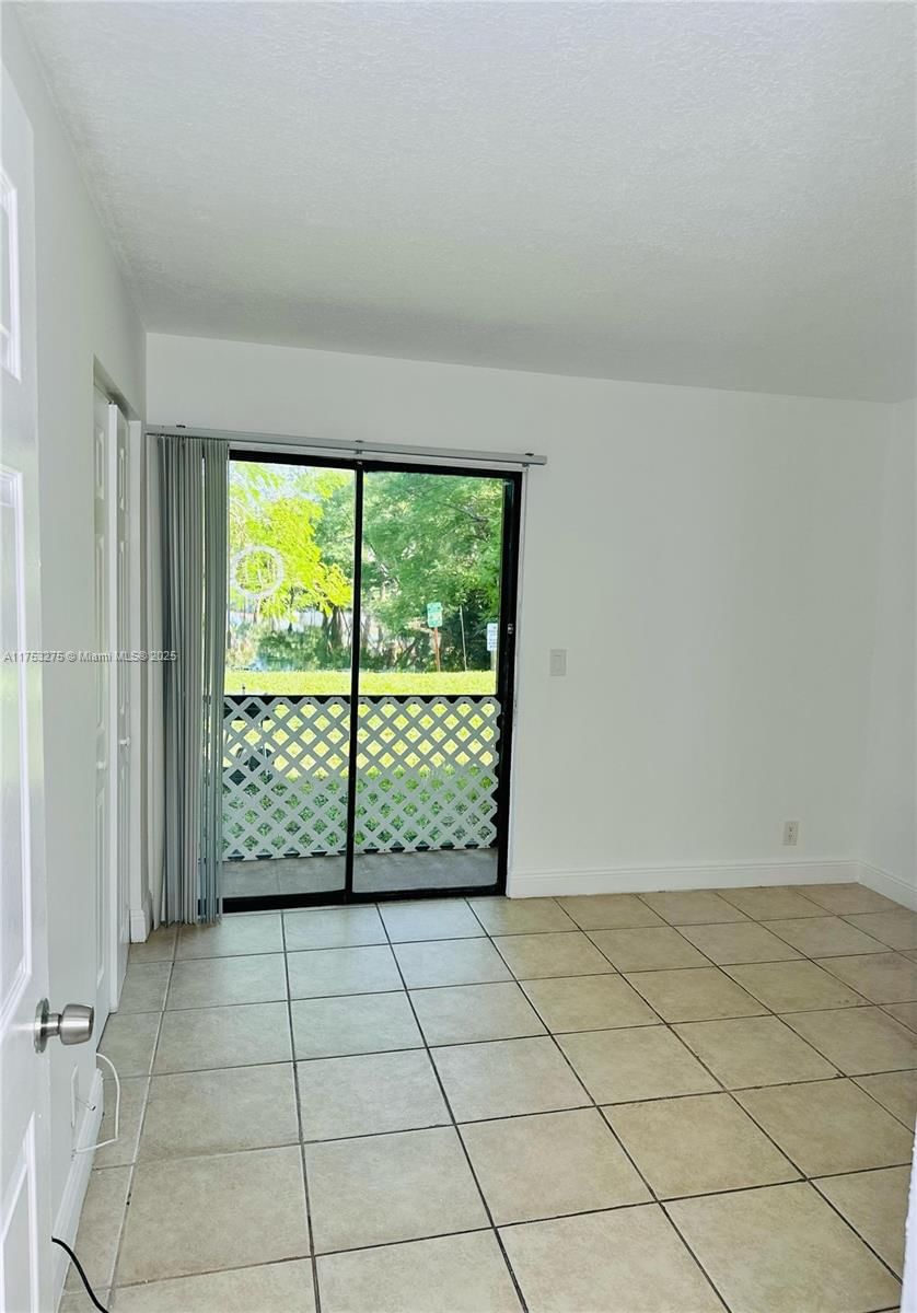 Real estate property located at 3037 118th Dr #122D, Broward, Cypress Trace Condo, Coral Springs, FL