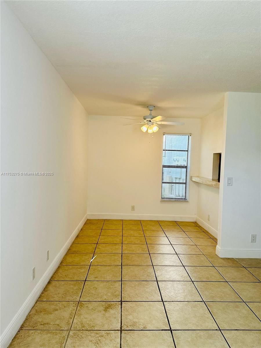 Real estate property located at 3037 118th Dr #122D, Broward, Cypress Trace Condo, Coral Springs, FL