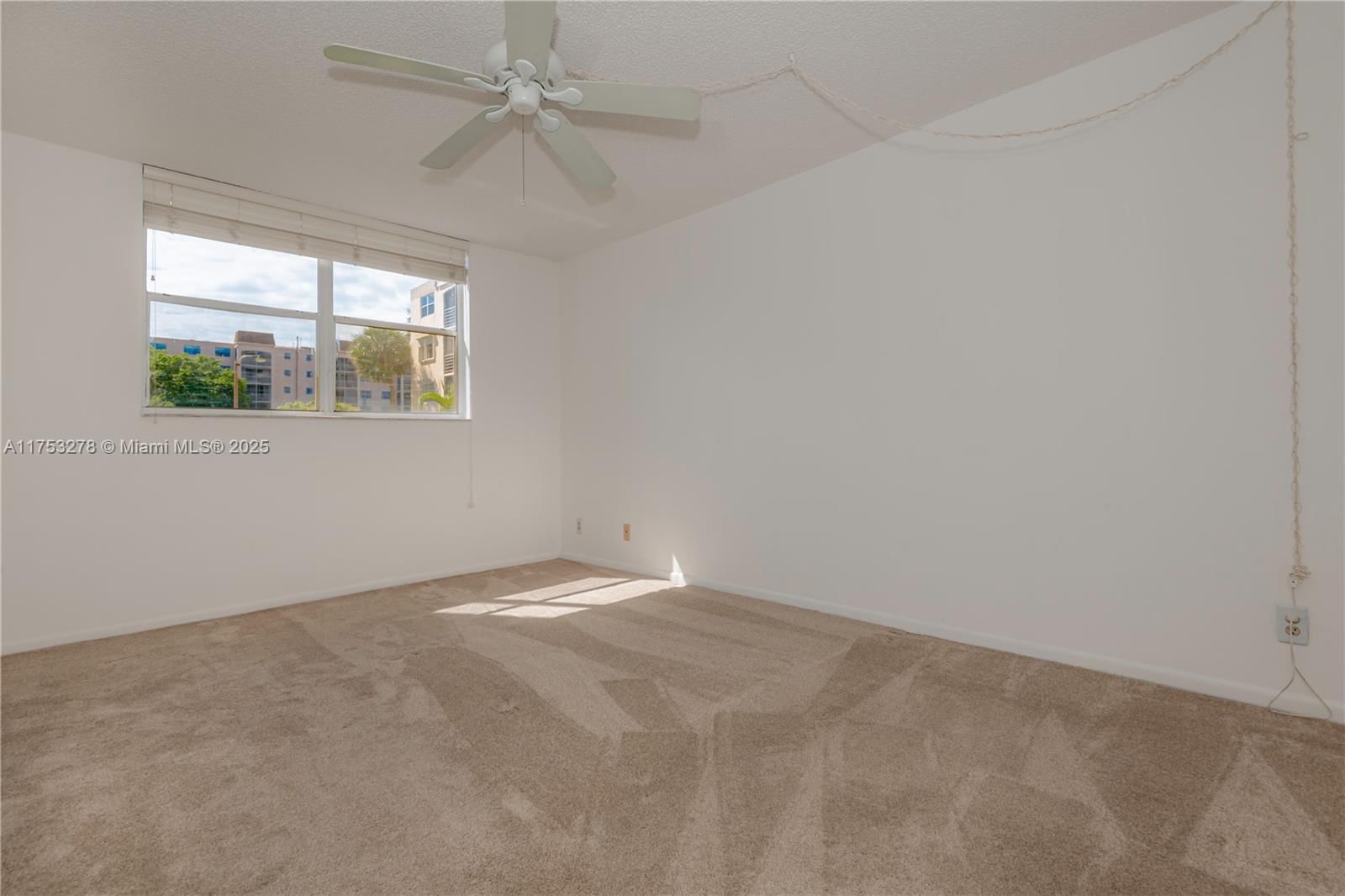 Real estate property located at 505 Dania Beach Blvd #4-1G, Broward, Danians South Condo, Dania Beach, FL