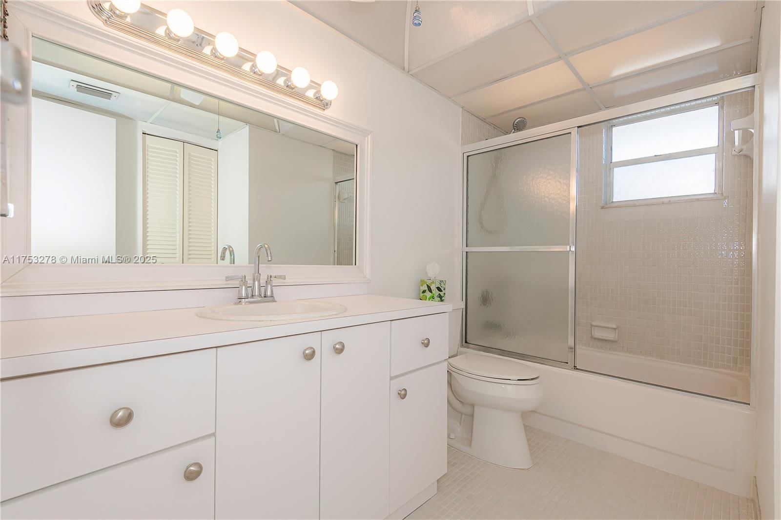 Real estate property located at 505 Dania Beach Blvd #4-1G, Broward, Danians South Condo, Dania Beach, FL