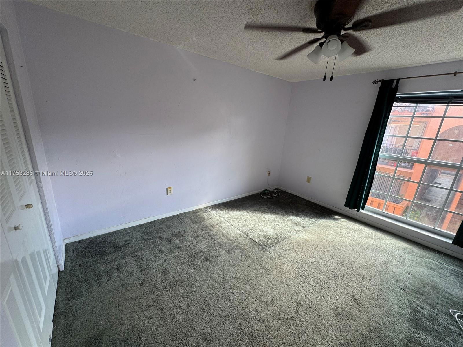 Real estate property located at 7120 Fairway Dr L4, Miami-dade, Cypress Village Condo, Miami Lakes, FL