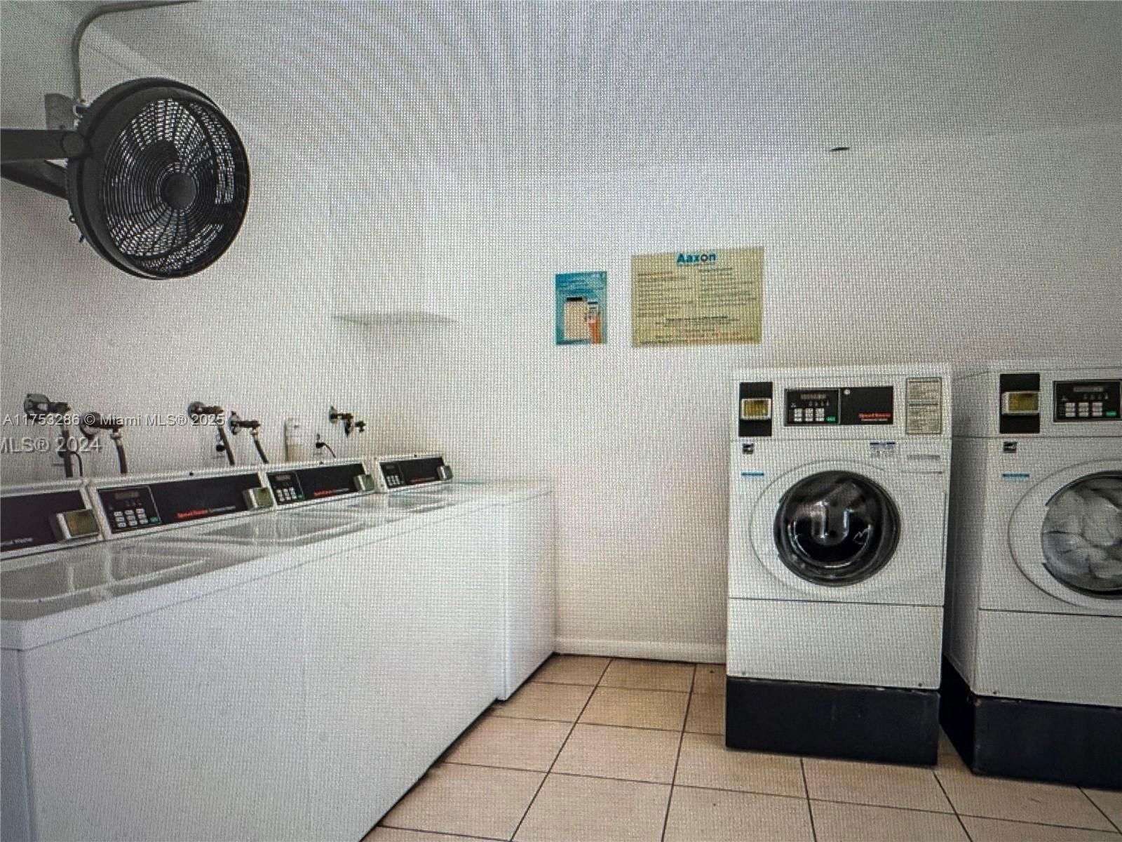 Real estate property located at 7120 Fairway Dr L4, Miami-dade, Cypress Village Condo, Miami Lakes, FL