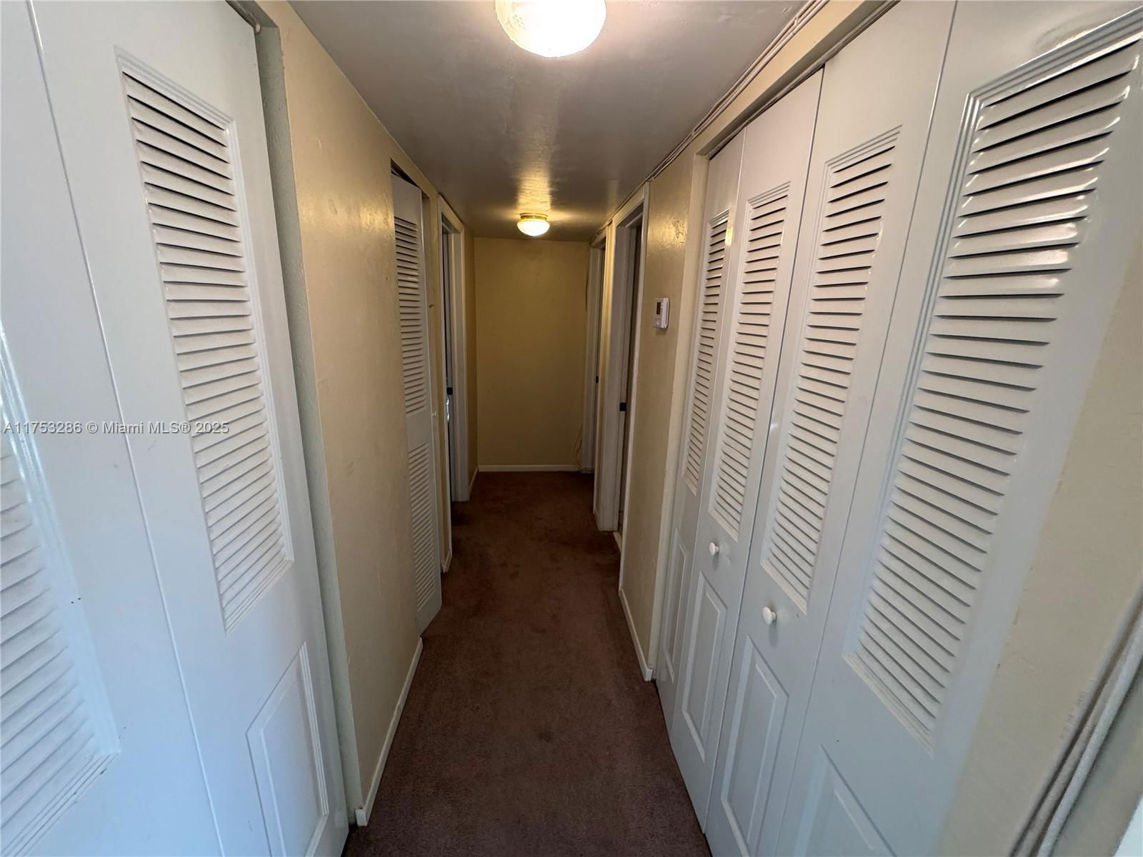 Real estate property located at 7120 Fairway Dr L4, Miami-dade, Cypress Village Condo, Miami Lakes, FL
