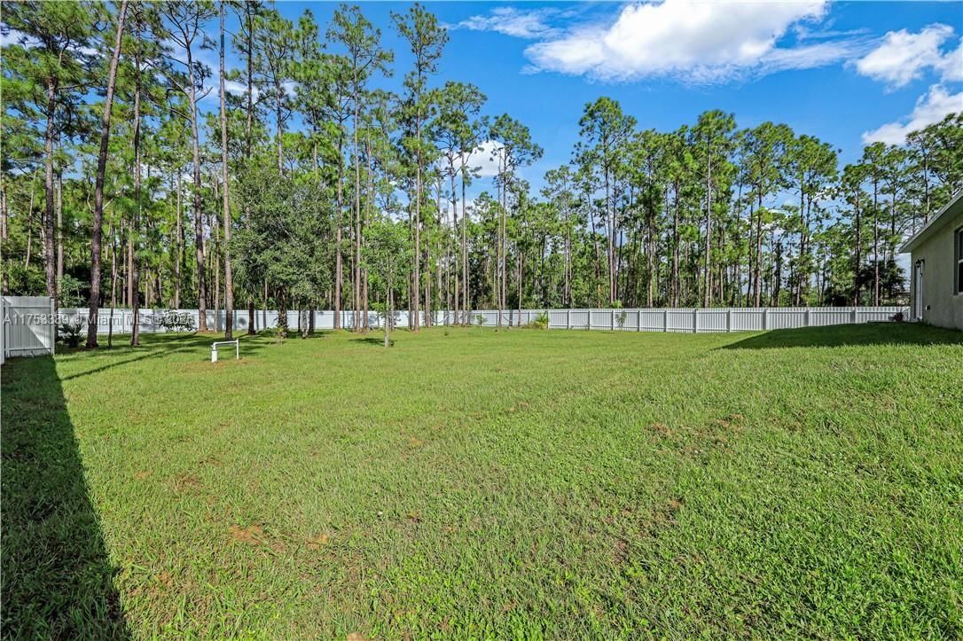 Real estate property located at 1507 North Ave, Lee, Lehigh Acres, Lehigh Acres, FL