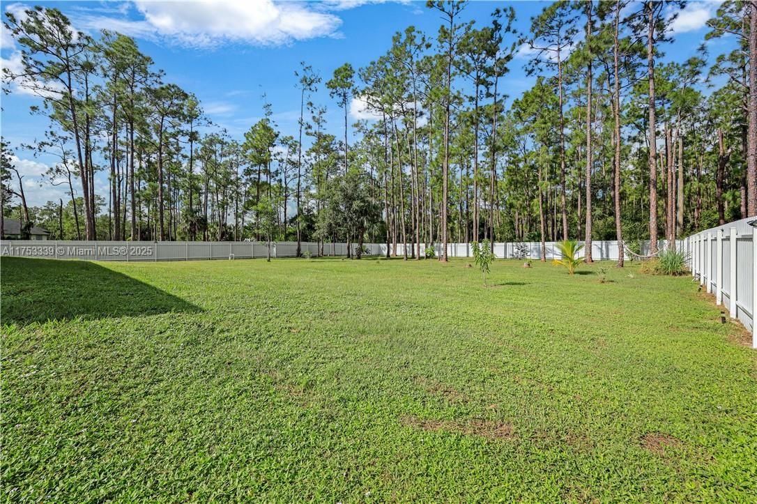 Real estate property located at 1507 North Ave, Lee, Lehigh Acres, Lehigh Acres, FL