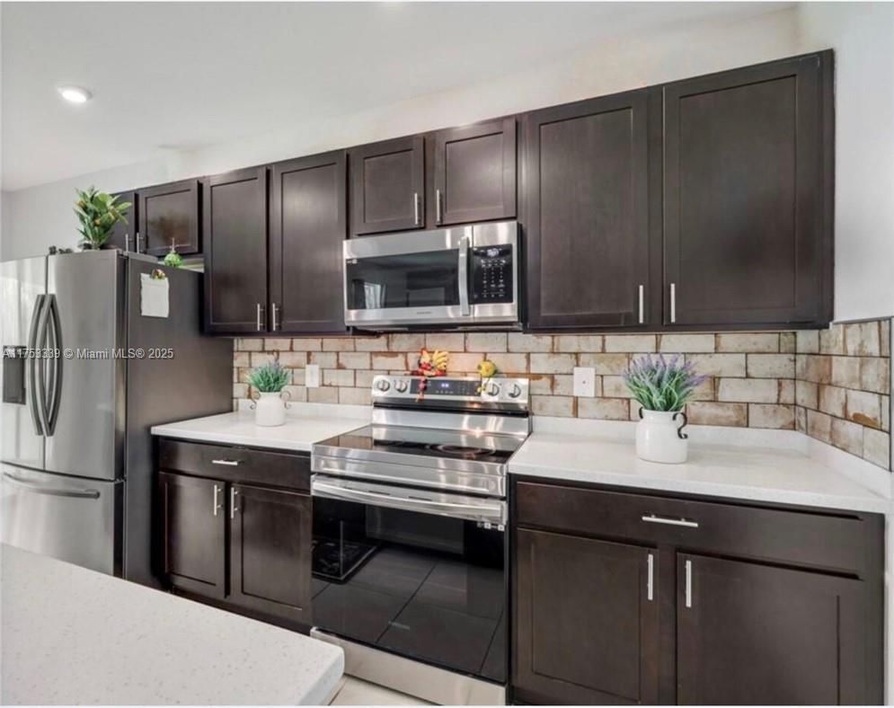 Real estate property located at 1507 North Ave, Lee, Lehigh Acres, Lehigh Acres, FL