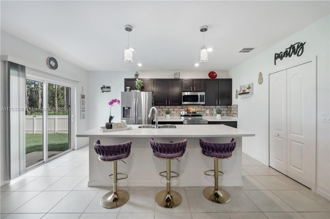 Real estate property located at 1507 North Ave, Lee, Lehigh Acres, Lehigh Acres, FL