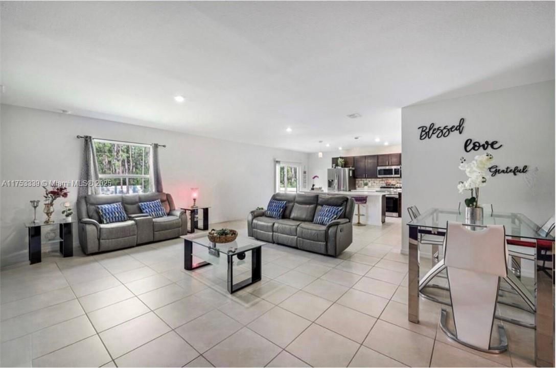 Real estate property located at 1507 North Ave, Lee, Lehigh Acres, Lehigh Acres, FL