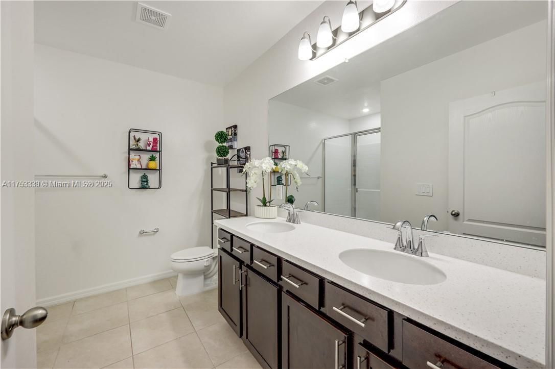 Real estate property located at 1507 North Ave, Lee, Lehigh Acres, Lehigh Acres, FL