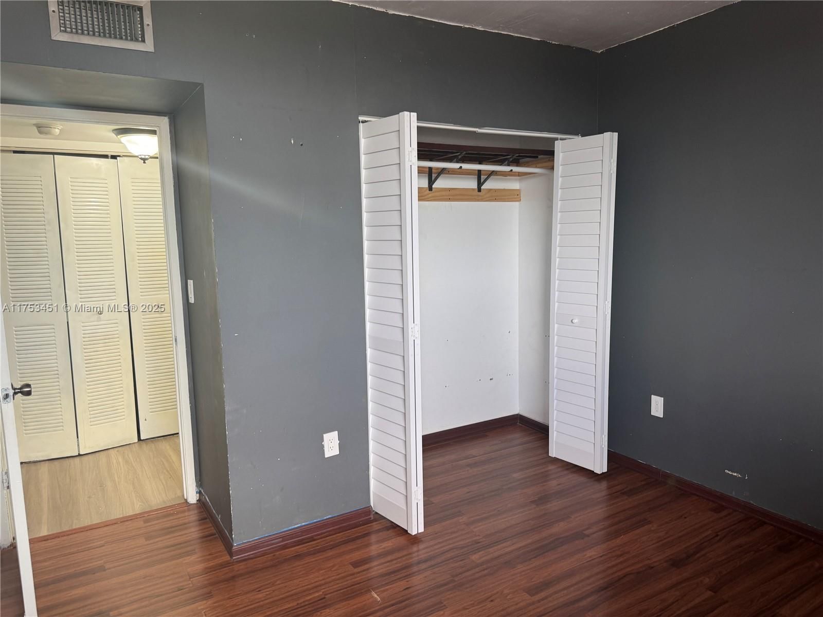 Real estate property located at 10255 9th St Cir #503-7, Miami-dade, West Fontaine Condo, Miami, FL