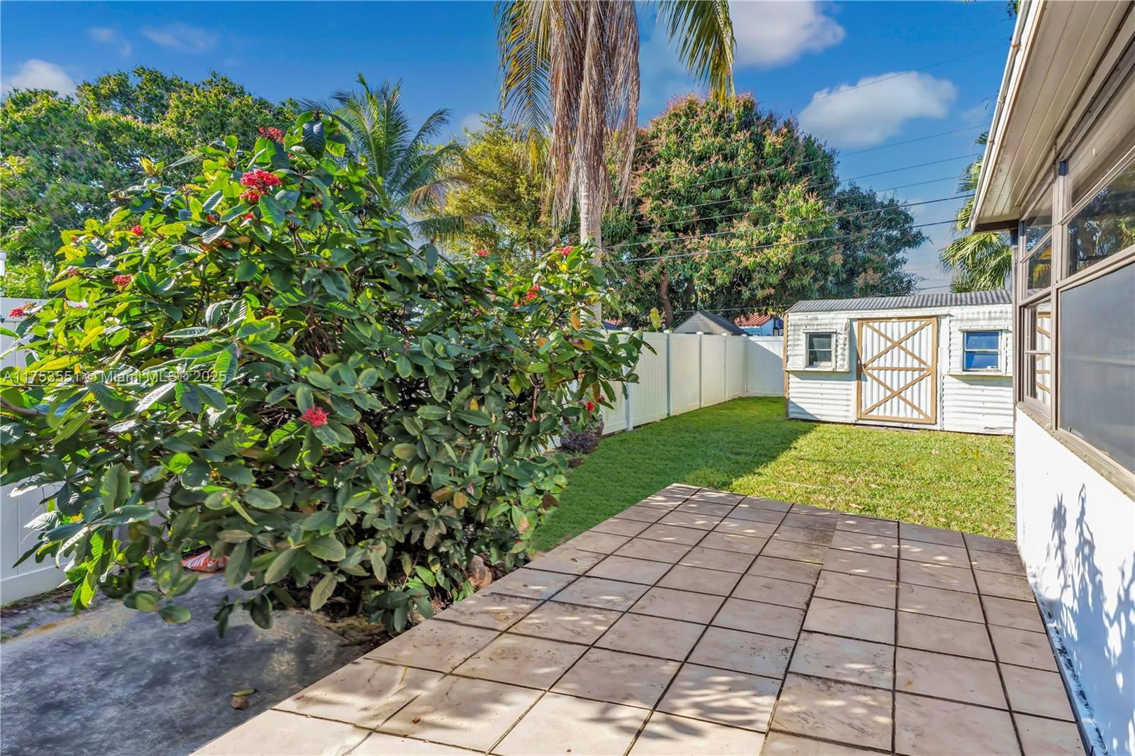 Real estate property located at 913 6th St, Broward, Gulfstream Estates, Hallandale Beach, FL