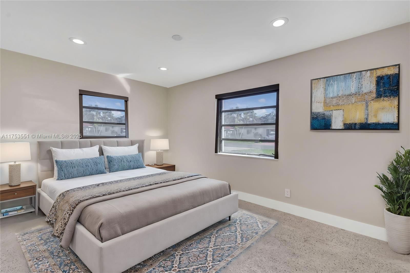 Real estate property located at 913 6th St, Broward, Gulfstream Estates, Hallandale Beach, FL
