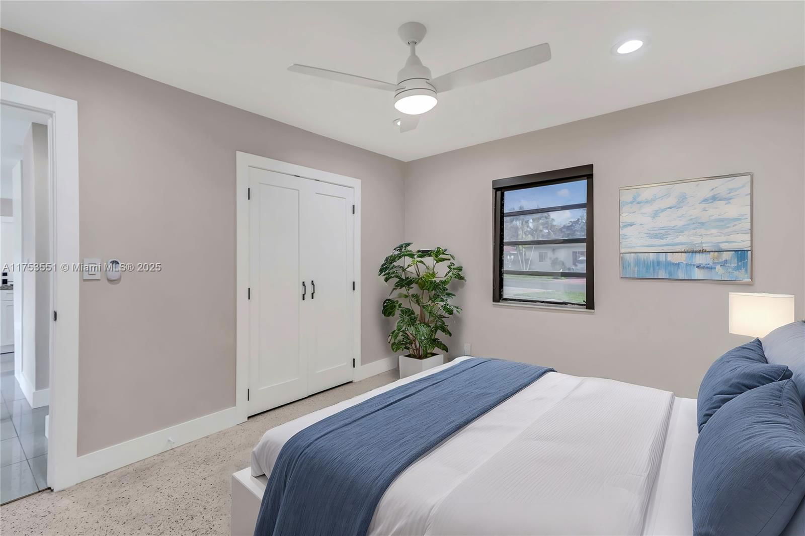 Real estate property located at 913 6th St, Broward, Gulfstream Estates, Hallandale Beach, FL