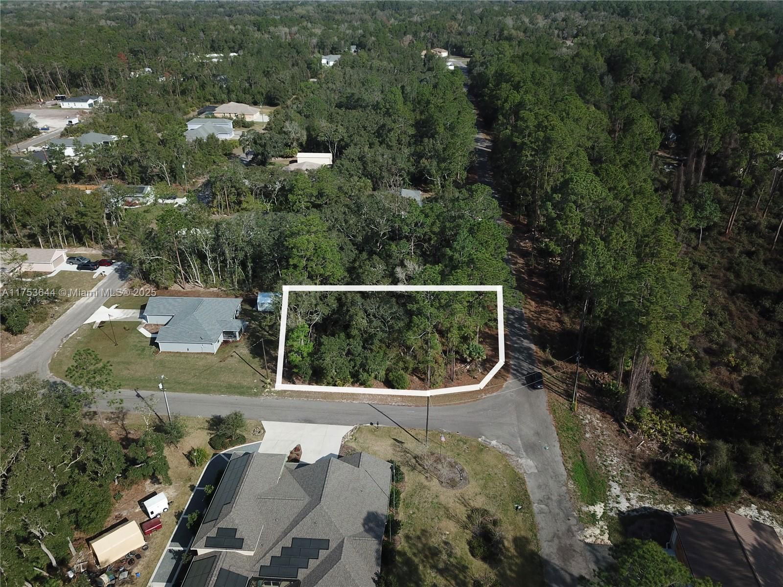 Real estate property located at Guava Pass, Marion, Other Geographic Area (out Of Area Only), Other City - In The State Of Florida, FL