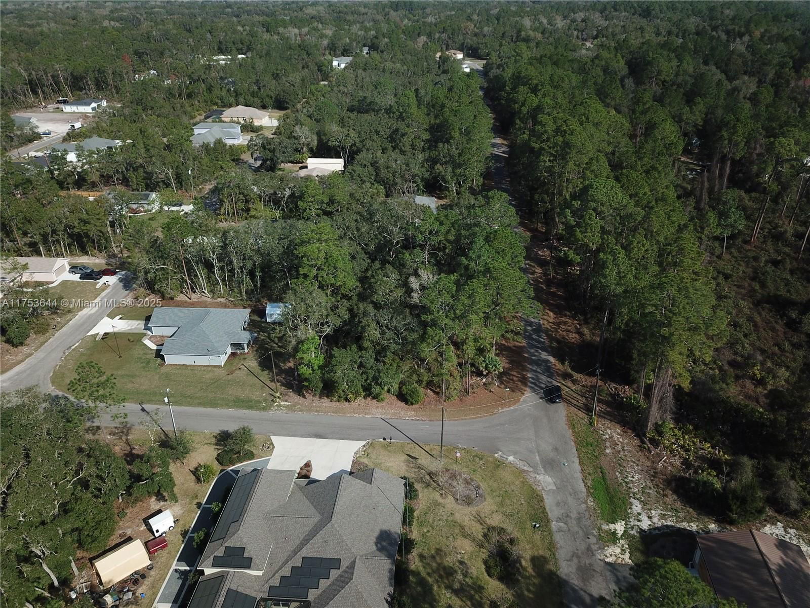 Real estate property located at Guava Pass, Marion, Other Geographic Area (out Of Area Only), Other City - In The State Of Florida, FL