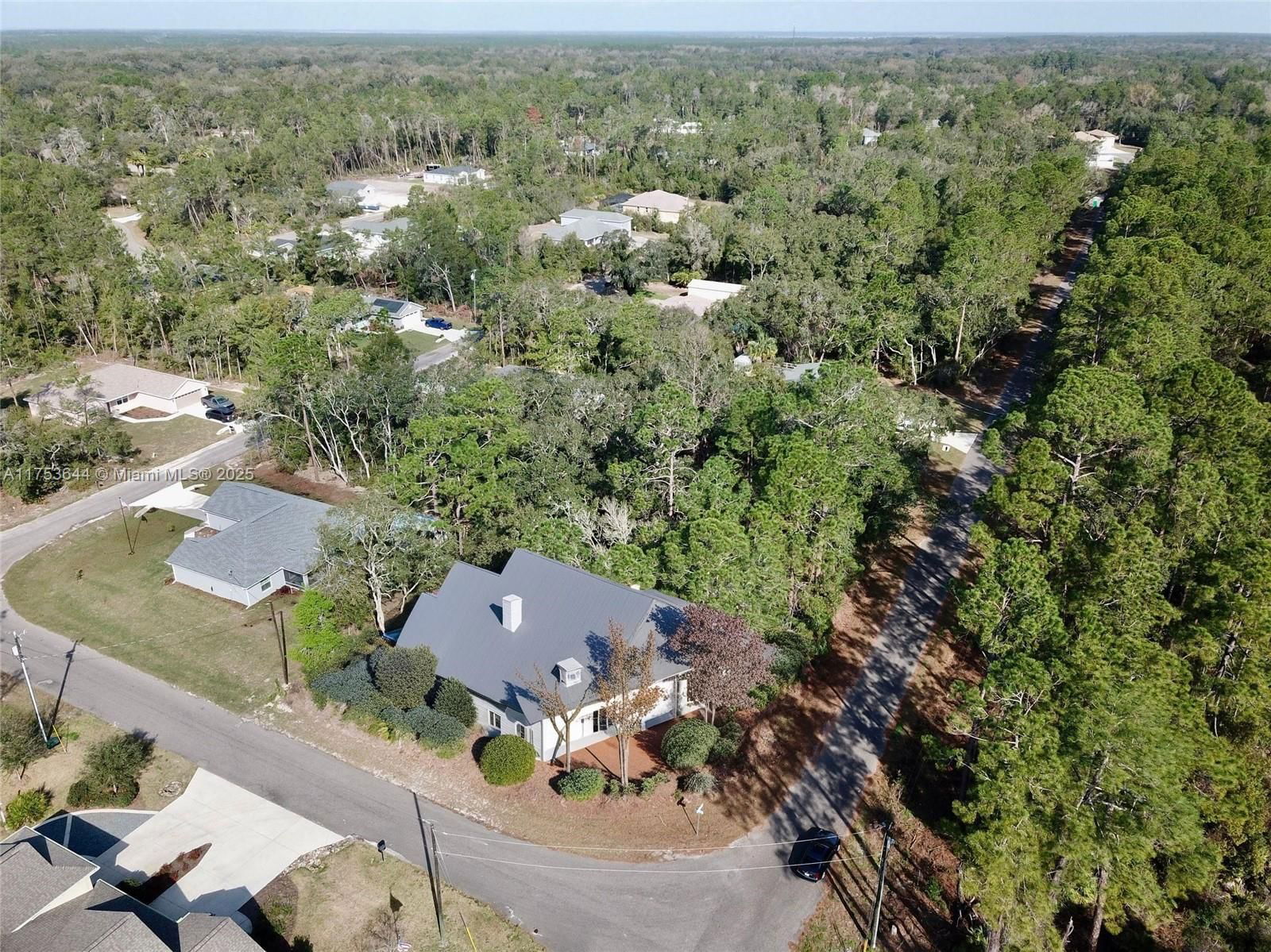 Real estate property located at Guava Pass, Marion, Other Geographic Area (out Of Area Only), Other City - In The State Of Florida, FL