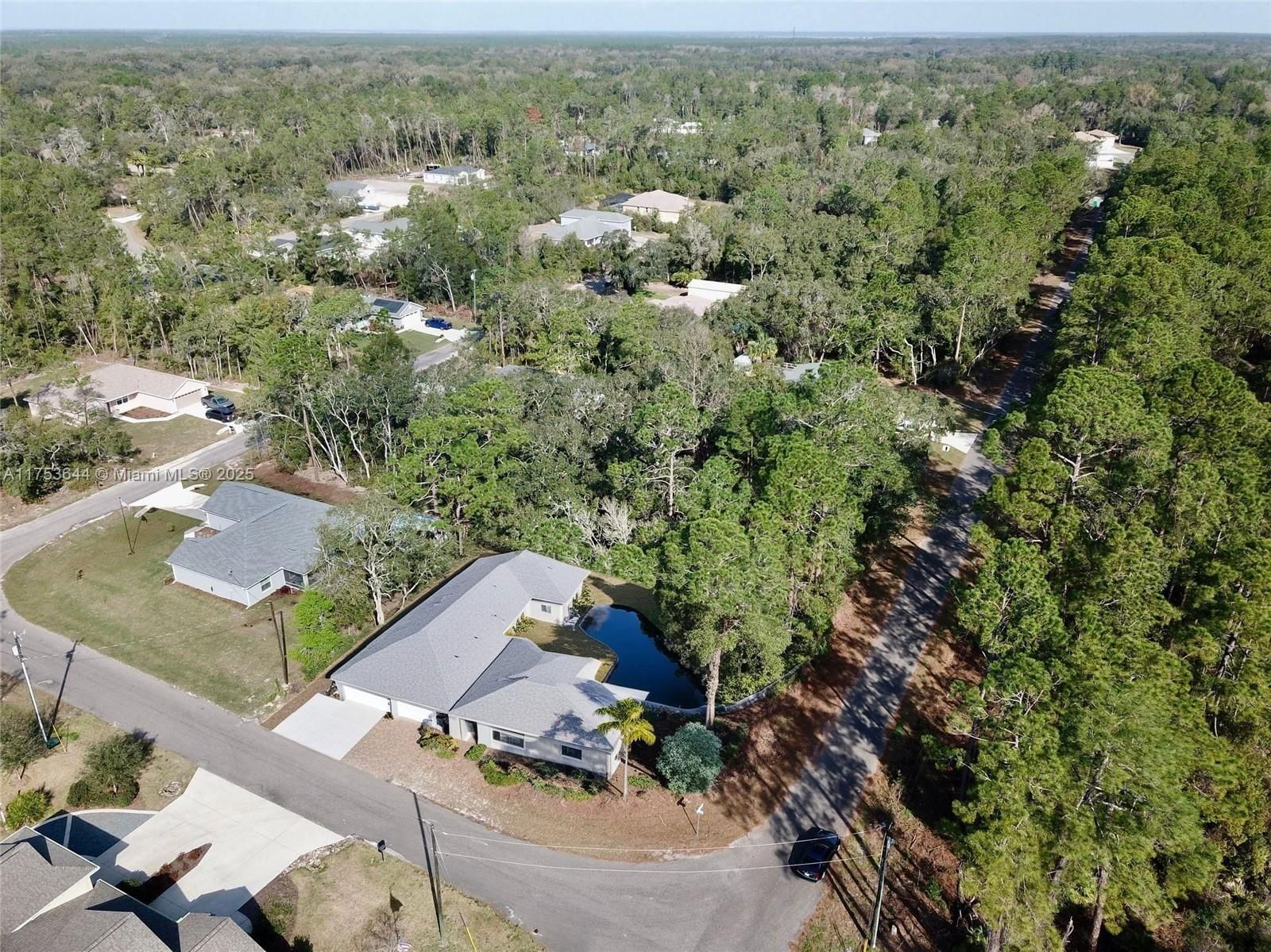 Real estate property located at Guava Pass, Marion, Other Geographic Area (out Of Area Only), Other City - In The State Of Florida, FL