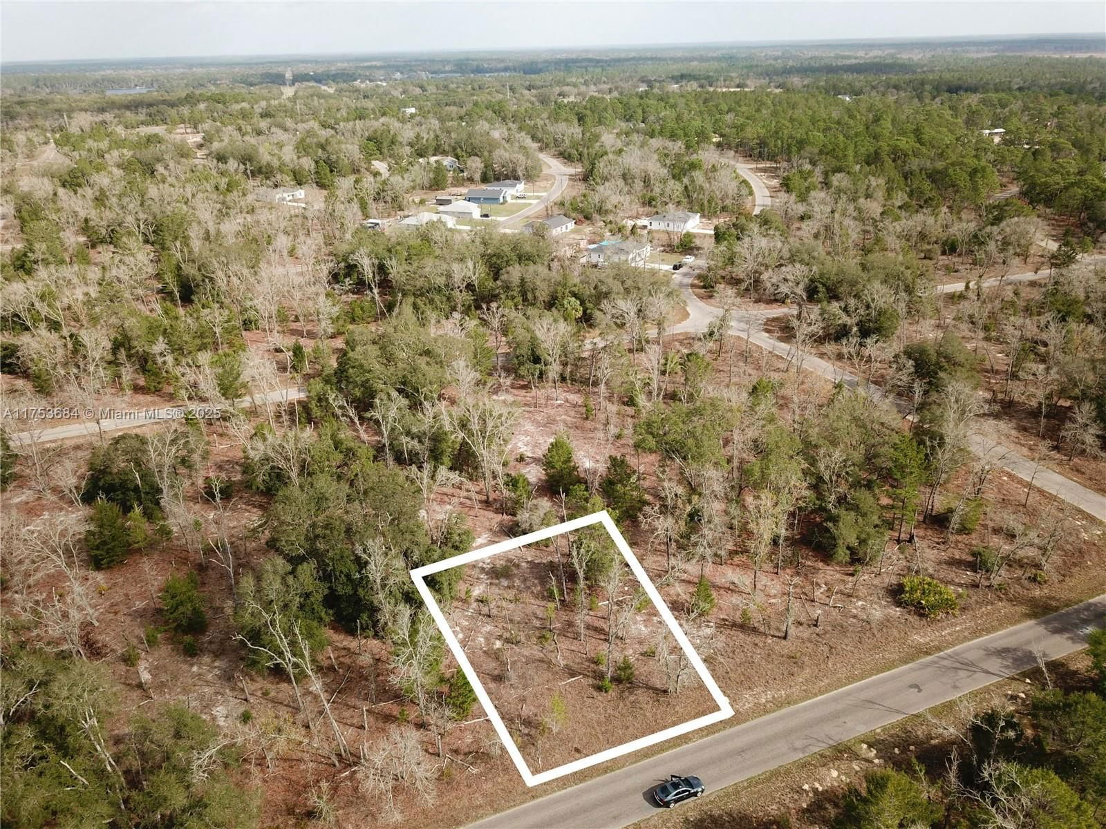 Real estate property located at Bay Track Court, Marion, Other Geographic Area (out Of Area Only), Other City - In The State Of Florida, FL