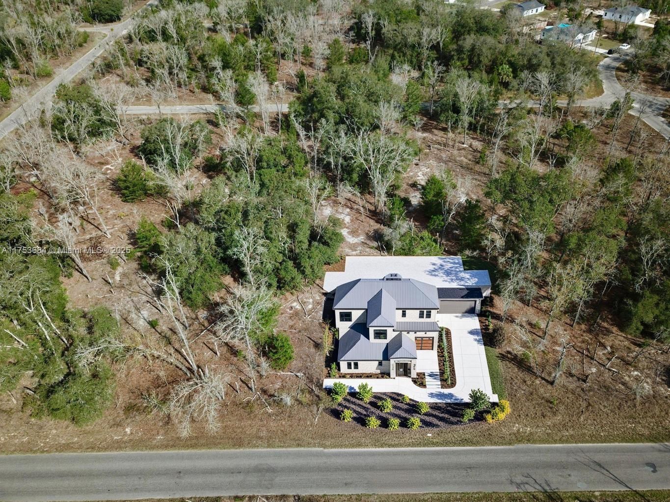 Real estate property located at Bay Track Court, Marion, Other Geographic Area (out Of Area Only), Other City - In The State Of Florida, FL