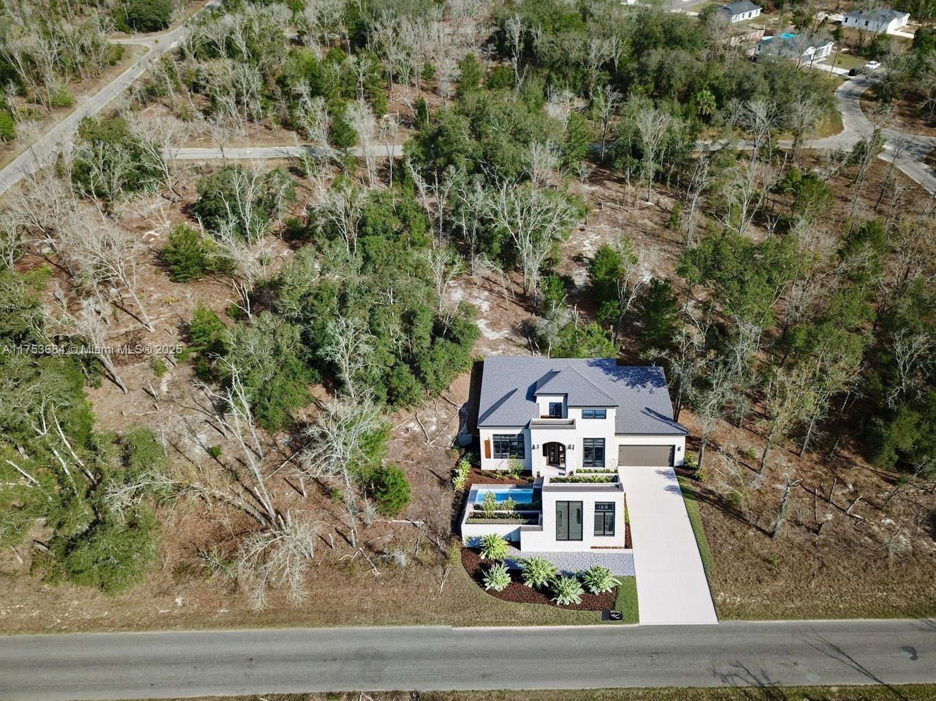 Real estate property located at Bay Track Court, Marion, Other Geographic Area (out Of Area Only), Other City - In The State Of Florida, FL
