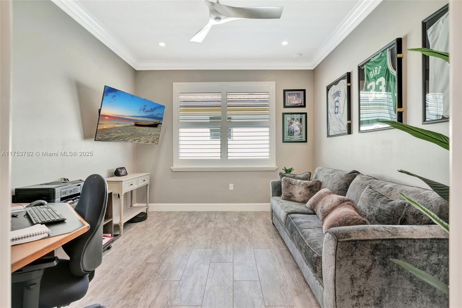 Real estate property located at 11808 Silverlake Falls Dr, St Lucie, Riverland Parcel C - Plat, Port St. Lucie, FL