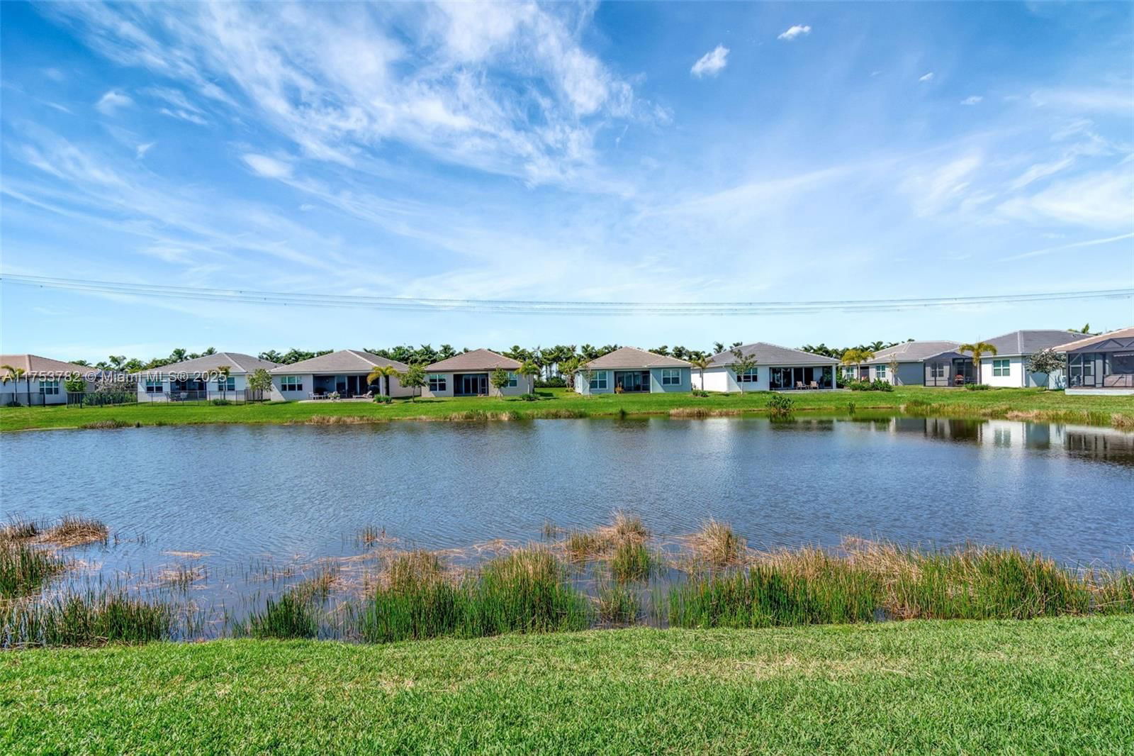 Real estate property located at 11808 Silverlake Falls Dr, St Lucie, Riverland Parcel C - Plat, Port St. Lucie, FL