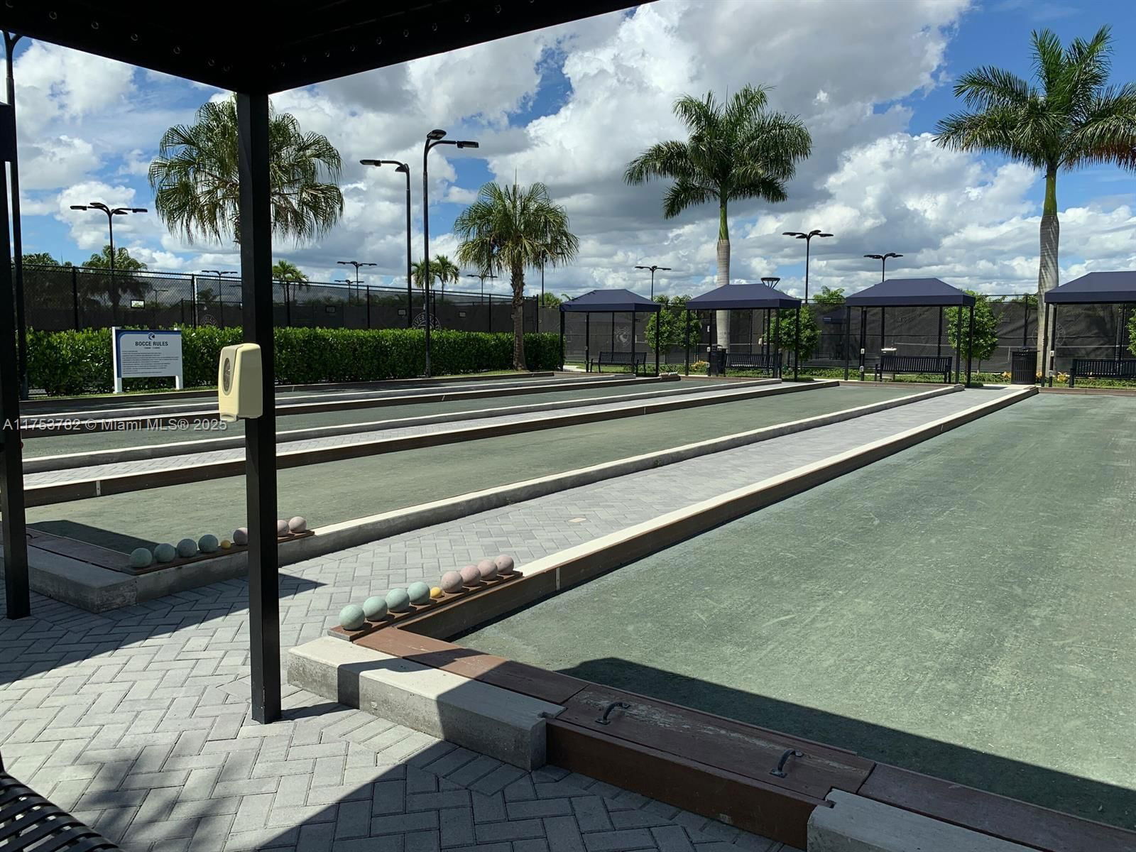 Real estate property located at 11808 Silverlake Falls Dr, St Lucie, Riverland Parcel C - Plat, Port St. Lucie, FL
