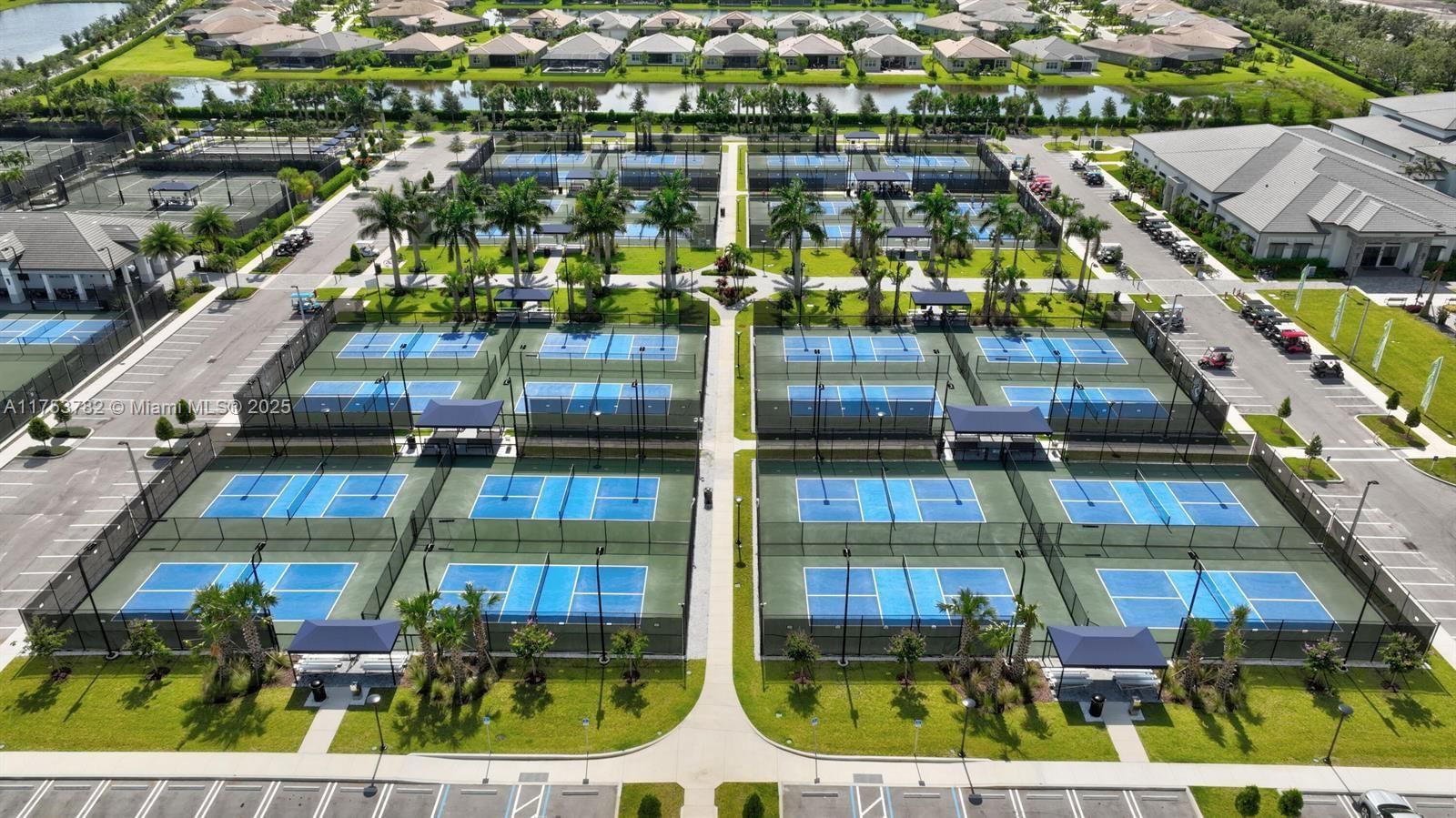Real estate property located at 11808 Silverlake Falls Dr, St Lucie, Riverland Parcel C - Plat, Port St. Lucie, FL