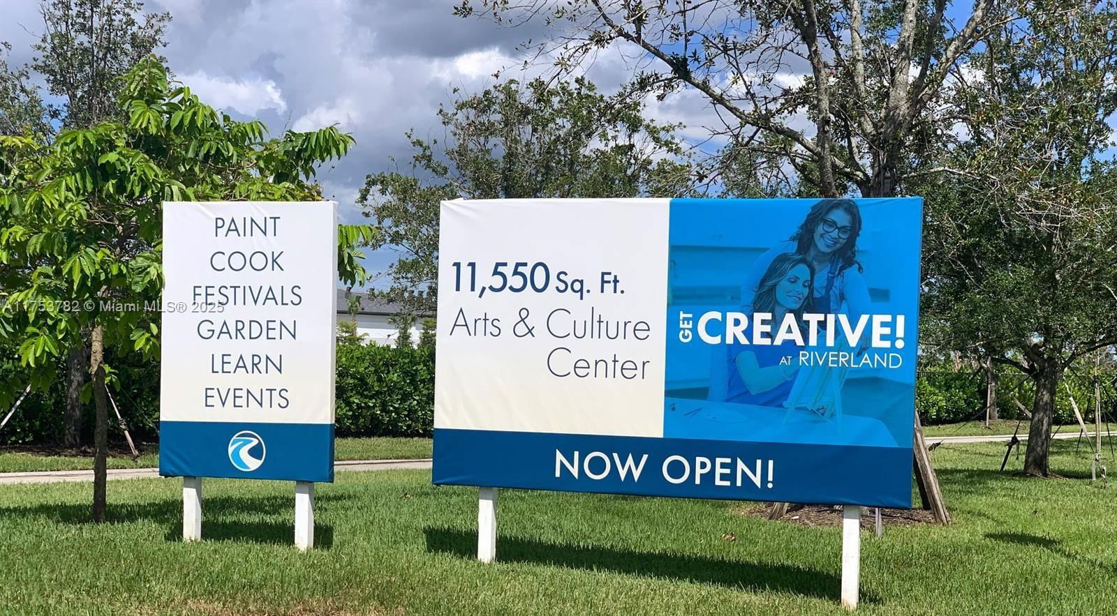 Real estate property located at 11808 Silverlake Falls Dr, St Lucie, Riverland Parcel C - Plat, Port St. Lucie, FL