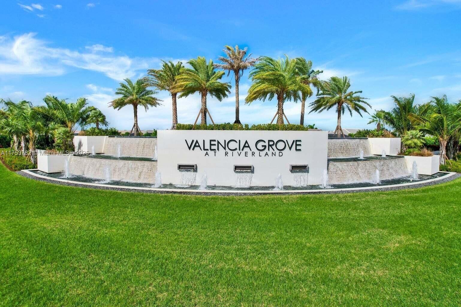 Real estate property located at 11808 Silverlake Falls Dr, St Lucie, Riverland Parcel C - Plat, Port St. Lucie, FL