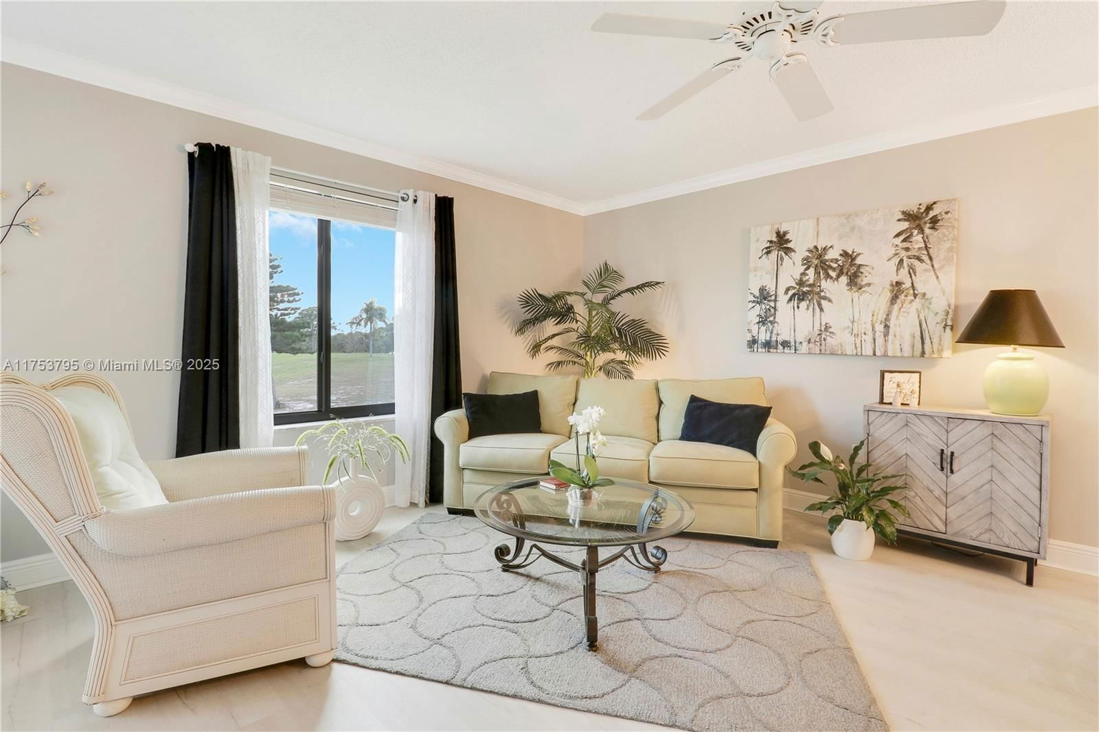 Real estate property located at 5313 Miles Grant Rd #206, Martin, Miles Grant Condo, Stuart, FL