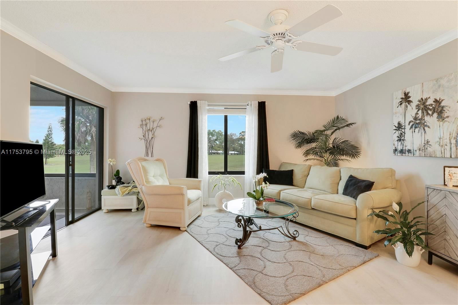 Real estate property located at 5313 Miles Grant Rd #206, Martin, Miles Grant Condo, Stuart, FL