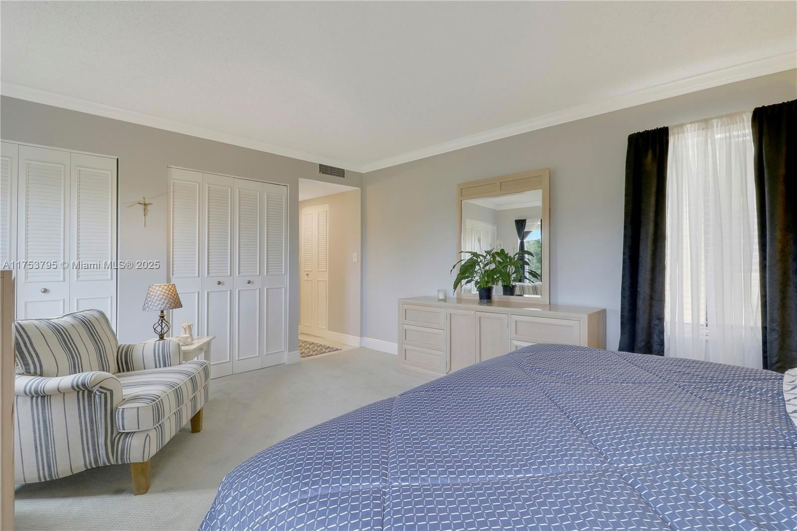 Real estate property located at 5313 Miles Grant Rd #206, Martin, Miles Grant Condo, Stuart, FL