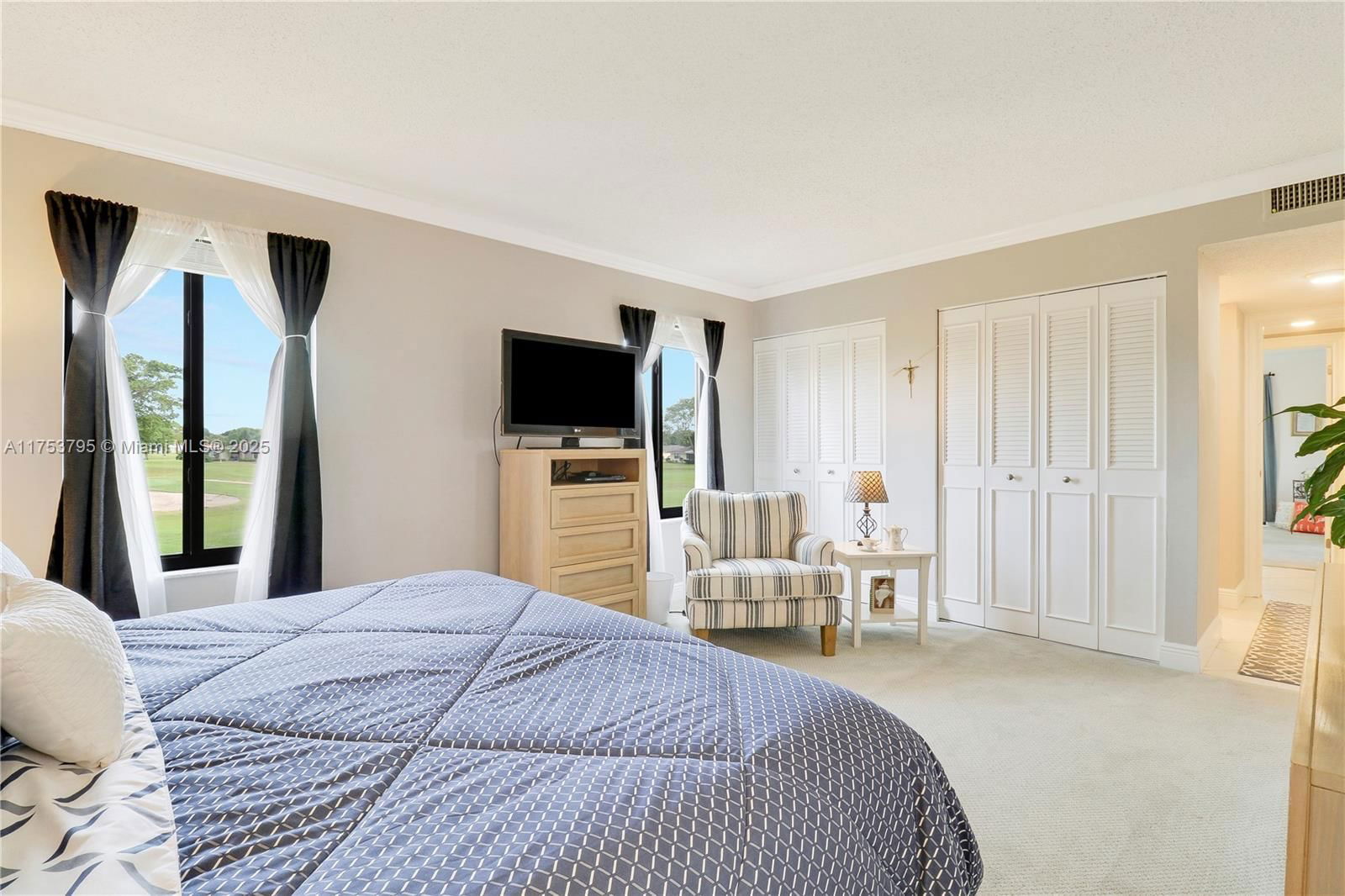 Real estate property located at 5313 Miles Grant Rd #206, Martin, Miles Grant Condo, Stuart, FL