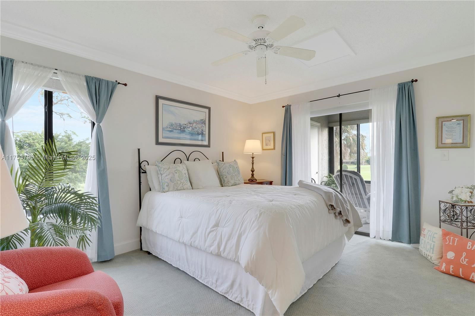 Real estate property located at 5313 Miles Grant Rd #206, Martin, Miles Grant Condo, Stuart, FL