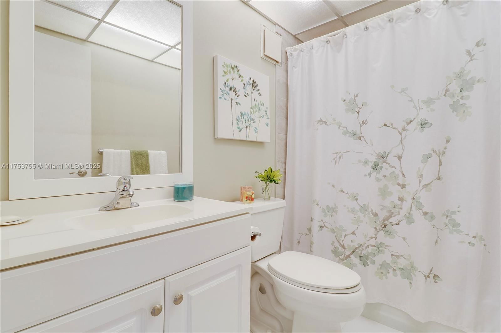 Real estate property located at 5313 Miles Grant Rd #206, Martin, Miles Grant Condo, Stuart, FL