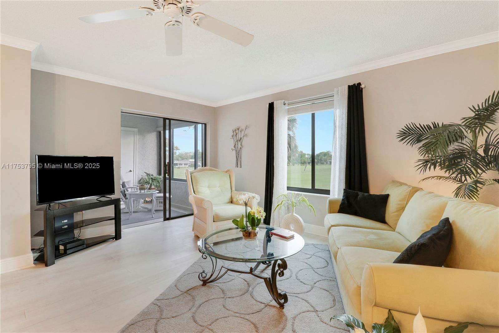 Real estate property located at 5313 Miles Grant Rd #206, Martin, Miles Grant Condo, Stuart, FL