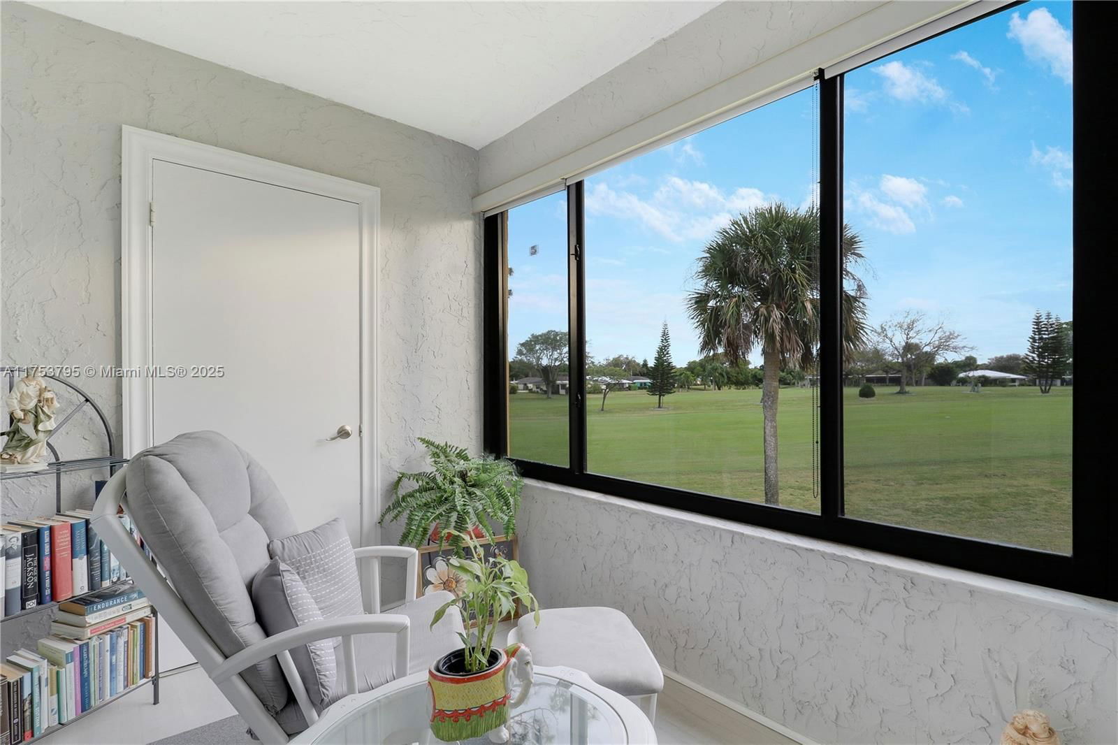 Real estate property located at 5313 Miles Grant Rd #206, Martin, Miles Grant Condo, Stuart, FL