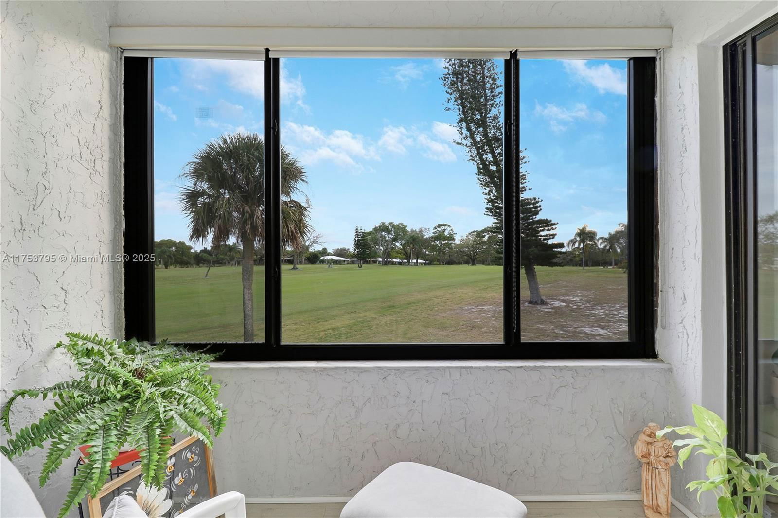 Real estate property located at 5313 Miles Grant Rd #206, Martin, Miles Grant Condo, Stuart, FL