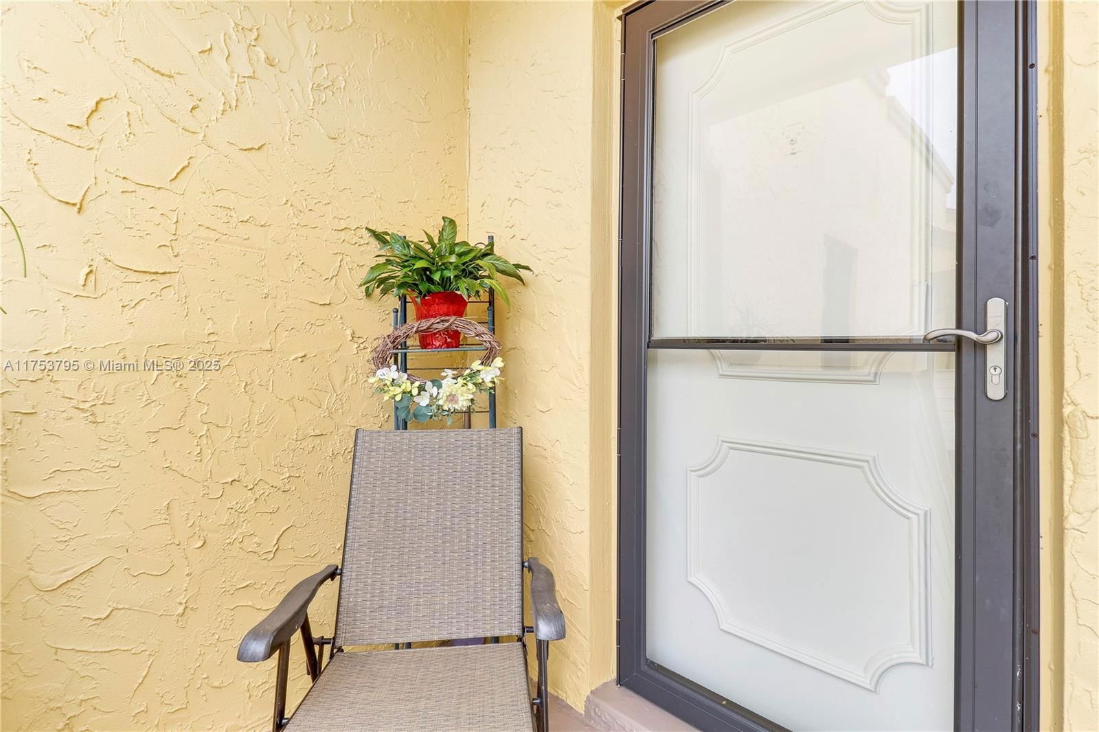 Real estate property located at 5313 Miles Grant Rd #206, Martin, Miles Grant Condo, Stuart, FL