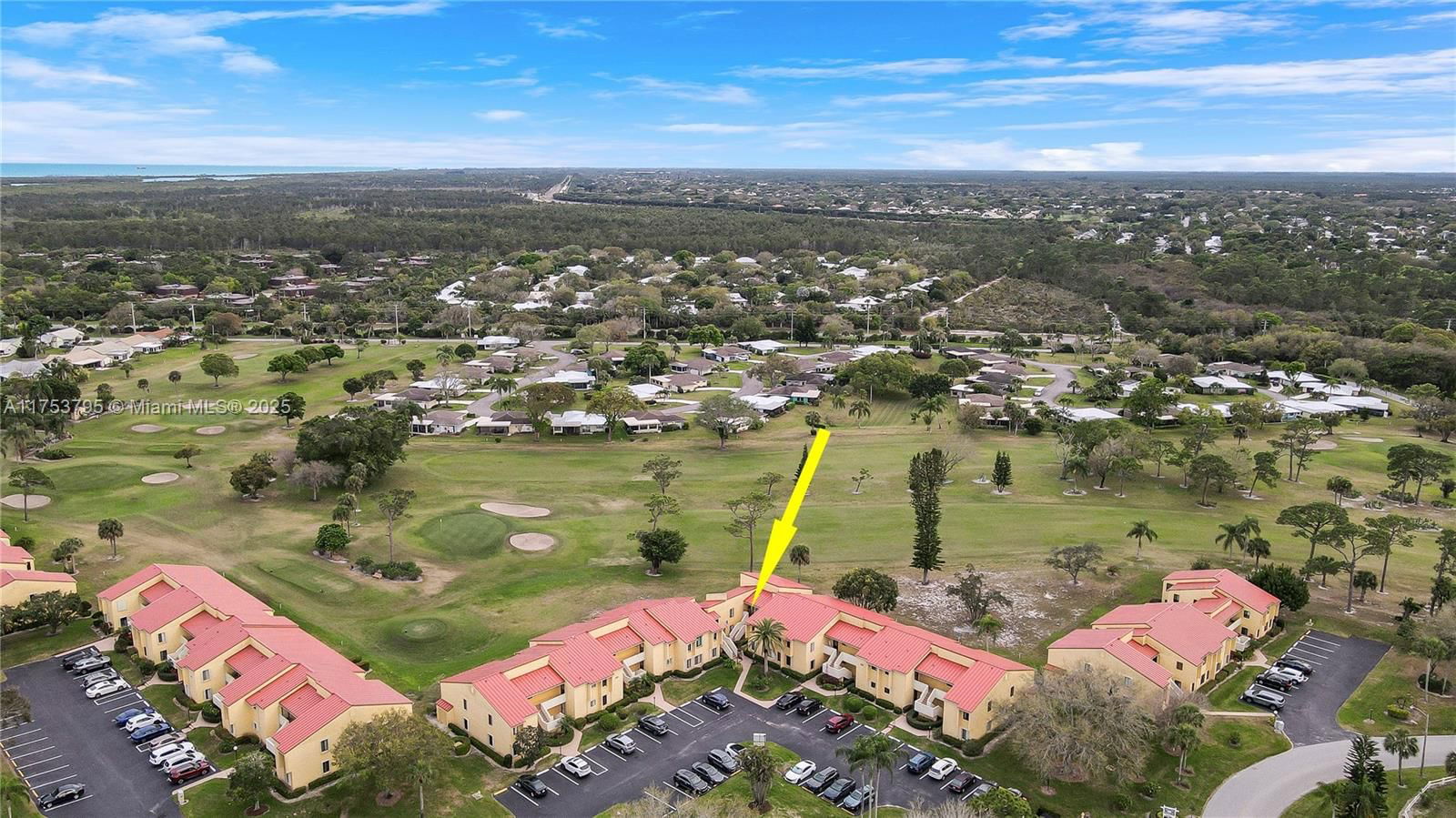 Real estate property located at 5313 Miles Grant Rd #206, Martin, Miles Grant Condo, Stuart, FL