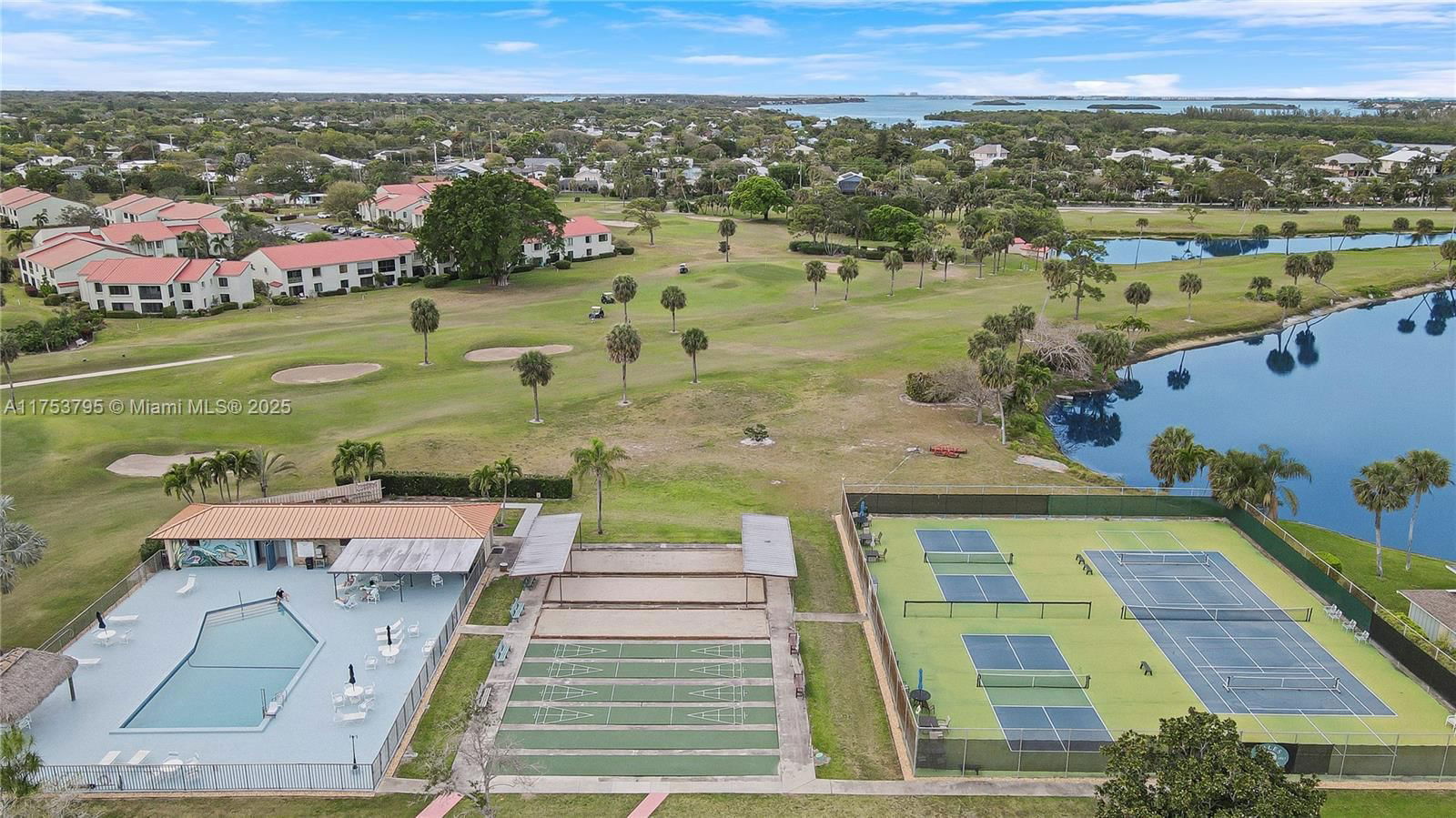 Real estate property located at 5313 Miles Grant Rd #206, Martin, Miles Grant Condo, Stuart, FL